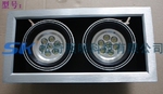 ���ʹ�ӦLED��դ�ƣ���դ�ƣ����ʸ�դ�ƣ���ҵ��դ��