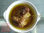牛肉羹技术传授 闽南特色牛排配方 牛杂汤技术