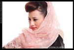 ����scarf ���� ÷������ ˮ���廨 ��˹�ֻ���ͷ�� �¿�Χ��0561