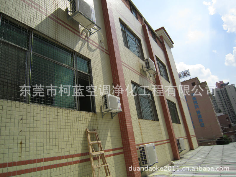 大量供应格力悦风系列三匹柜机,强劲独立除湿