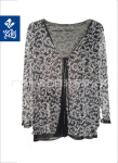 ��֯�ӹ���,T���ӹ���,Ůװ�ӹ�