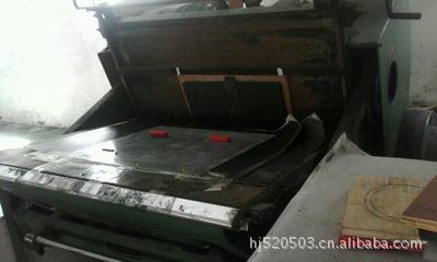 IMG0098A
