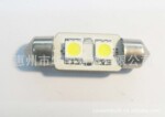 高品质 高亮度LED汽车灯