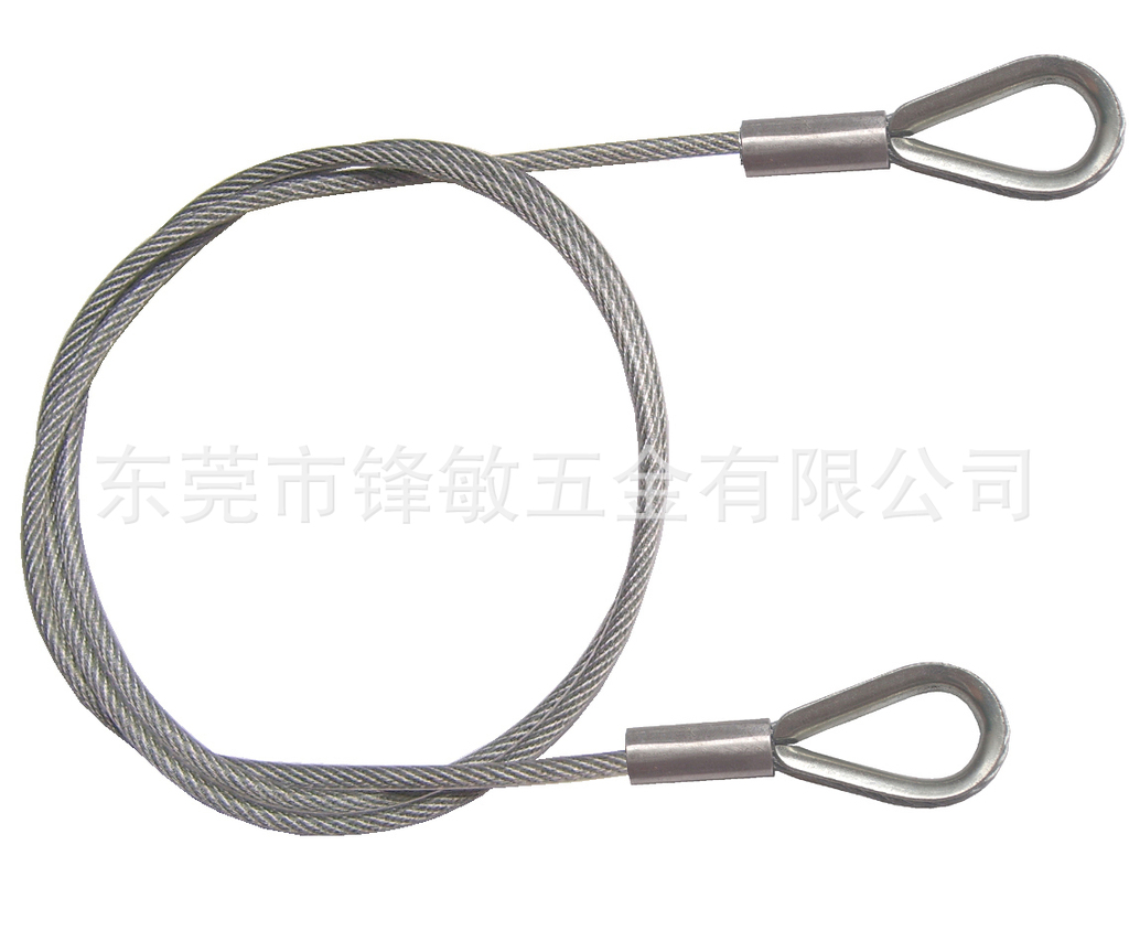 STA505590