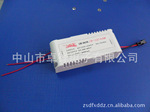 LED����������Դ 9-12*3W �����컨�Ƶ�Դ