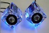 LED���Զ���