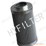 VICKERS����ʿ��оV6024V5H05-��ԥ��Ӧ