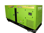 �����ֻ���20-150KW�������Ϋ��120KW��������������ATS