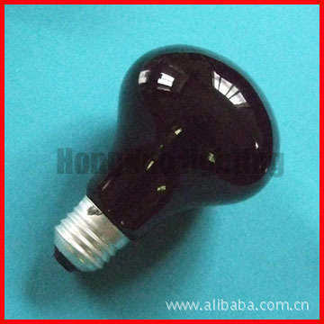 白炽灯、节能灯、LED灯你真的会区分它们吗？