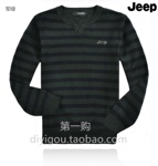 ��������2011����������western jeep ��ʿë�¼Ӻ�ů������ͷ