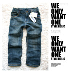������ 2012ԭ���¿� �ذ�ϴˮֱͲ ΢��ţ��ͯ�� ţ�п�