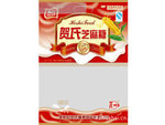 麦片包装袋,真空蒸煮袋,包装袋