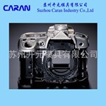 ������ֱ���������� ������ǹ�Ӧ 