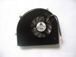 台达KDB05105HB 5V 0.40A笔记本散热风扇