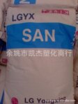 AS  80HF   LG���