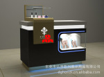 化妆品展柜首选弘迪陈列 超低价格超高品质 好展柜 弘迪造