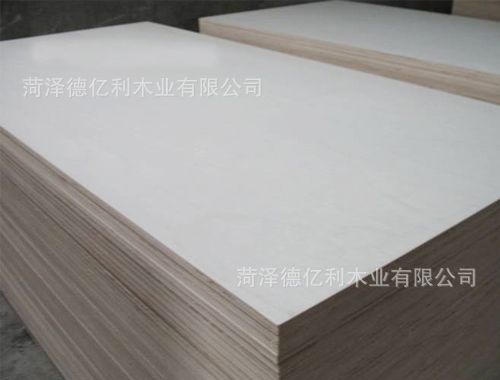 厂家长期大批量生产出售床木条优质床木条多款