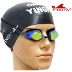 ��ӦӢ��Y9700AFV��ʷ�������Ӿ��