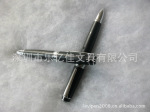 礼品笔供应,万宝龙圆珠笔礼品笔【厂家热销】