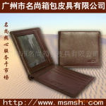 供应钱夹,真皮钱夹,礼品促销钱夹,时尚高档钱夹等