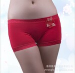 ����Ůʿ�ڿ�  ������ά  P-66535