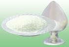 柳州化工、纺织、选矿废水处理专用聚丙烯酰胺PAM