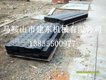 �������ʹ��� �칤180ƽ�ػ���Ƭ