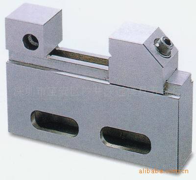 供应台湾精展手转工具万力5740-VSD40