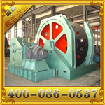 �����侮�ʳ����侮�ʳ���JZ2T10�侮�ʳ���˫���侮�ʳ�