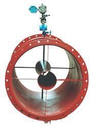 厂家供应DLTLGSWN内藏式文丘里管质优价廉