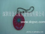 mm02【促销价】厂家批发各种样式的钥匙扣