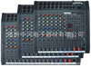 生产厂家批量供应 调音台MC602/MC802/MC1202