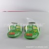 ��Ӧ �޶����� PVC����������Ь������