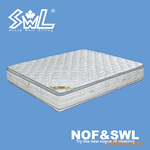 W-1108�������ıߵ��ɴ���
