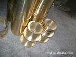 祺天供應；C6301鋁青銅管、銅套 質量保證