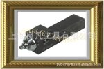 针对淬火件镜面滚压—钻石滚压工具/金刚石滚压刀/滚光刀/滚压头