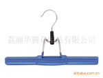 厂价直销华腾品牌裤裙夹