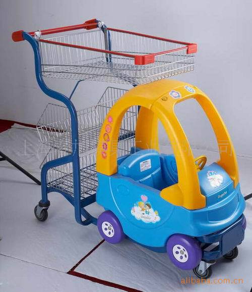 塑料儿童车,儿童玩具车滚塑加工图片,塑料儿童
