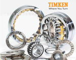 timken�������ר����������timken�������timken��й�˾