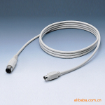 POWER DIN CABLE