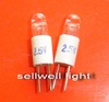 ��Զ���Դ ΢�͵��� ���� 2.5v 5x16 a344 ��Ʒ��