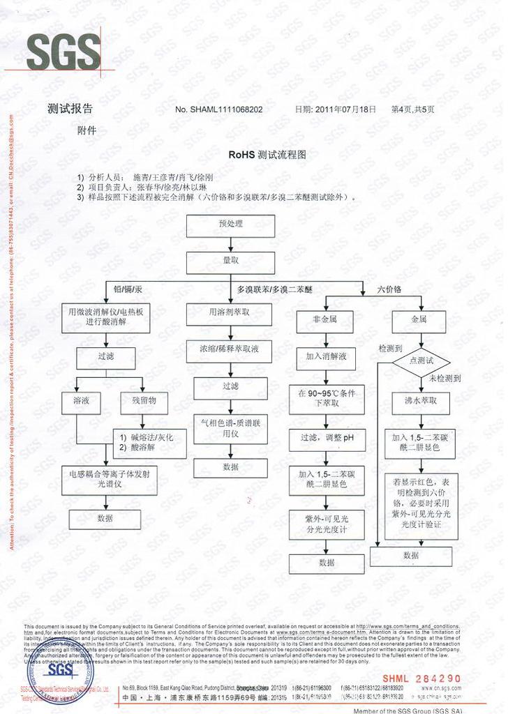 氣柱袋