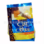 宠物用品批发|猫粮|普瑞纳妙多乐-幼猫猫粮500g