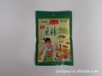 颜氏鲜之品鱼精50克*140包/箱,新型健康调味品 营养又领鲜