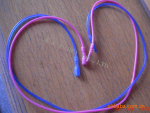 silicon decoration(���z�i朣�