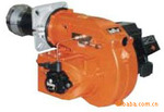 百得原装进口BTL6CN,BTL10CN,BTL10PCN, BTL14PCN,BTL20CN