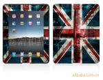 ��ӦIPAD �Ų���ֽ ��Ĥ Ƥ�� ����Ĥ SKIN STICKER
