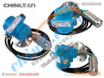 CHINLT-35T*F Ͷ��ʽҺλ������ ��̩�Ǳ�