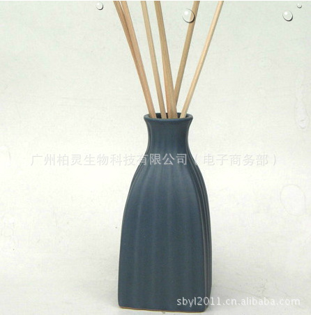 【各种自然发香器色泽浑厚,高贵典雅,气味纯香