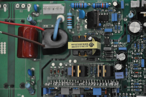 wb4006807585_29404502